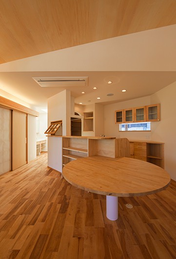 和泉の家－comfortable house－